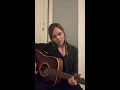 Penny & Sparrow “Cult Classically” Cover