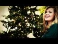 Merry Christmas From WeatherNation