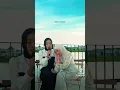 Download Lagu Cinta kita memang tak sempurna..
