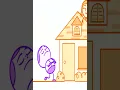Download Lagu Pencilmate Needs A Bathroom!   Pencilmation Cartoons 2   056