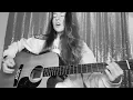 Download Lagu Where the Good Ones Go (original) by Alexis May
