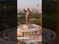 Download Lagu Dr. B.R. Ambedkar song #ambedkar #hyderabad #shorts #youtubeshorts