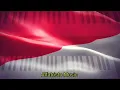 Download Lagu Satu Nusa Satu Bangsa - Cipt. L Manik (Karaoke/Minus one/Lyric)