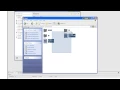 Selenium Webdriver Tutorial Day 1 of selenium Selenium Training