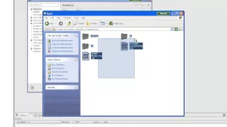 Selenium Webdriver Tutorial Day 1 of selenium Selenium Training