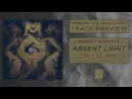 Misery Signals | Reborn (an execution) Track Preview