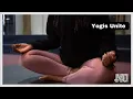 Nirvana Panacea Yogis Unite 1