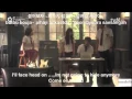 Download Lagu Monstar - My Song (Episode 10) with lyrics in Korean and English subs