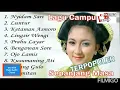 campursari / nyidam sari full album