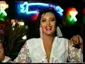 Download Lagu Dragana Mirkovic - Do poslednjeg daha - (Official Video)