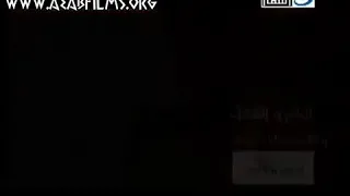 ايهاب توفيق دعاء قبل صلاة الفجر 