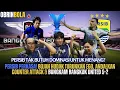 Download Lagu \