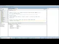 Subquery Part2 - Using Scalar Subquery Expressions