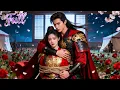 Lagu Betrayed By Her Husband, Back On The Battlefield She Met A Brutal Regent—Love She Never Imagined!🌹