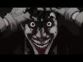 Download Lagu Tertawa Joker yang Legendaris. Dengarkan Sampai Akhir !!!