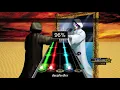 Download Lagu Symphony X ~ V: The New Mythology Suite (Full Album) ~ Expert ~ 99% (Clone Hero)