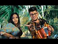 Download Lagu Adrian Norocel - E WOW [Official Video] 2024