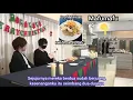Download Lagu Amatsuki Pemenang Pembuat Kue dan Hukuman Mafumafu Juri Soraru［Sub Indo Utaite］