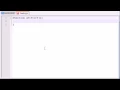 HTML5 Tutorial 25 Working with JavaScript in HTML5 YouTube