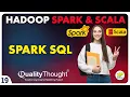 Object Oriented Programming in Scala - Hadoop Scala Tutorial for Beginners Session