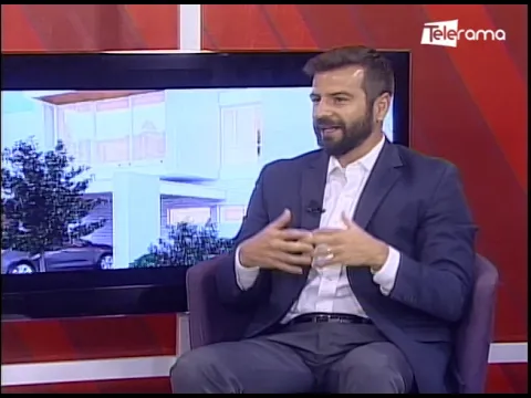 Proyecto inmobiliario La Costa Samborondón tendrá 5 fases y área comercial