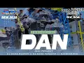 Download Lagu DJ DAN SHELA ON 7 TRAP PARTY BASS PANJANG BLAYER || DCD PROJECT