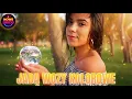 Lagu Jadą Wozy Kolorowe (Nowe Disco 2026) – Remix, który podbije parkiety!