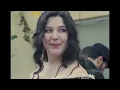 Lucy Dacus - Ankles (Behind The Scenes)