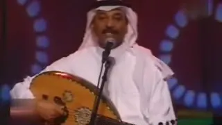 د عبادي الجوهر ياغزال دندنها