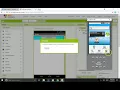 Week 27 - The App Inventor Phone Emulator
