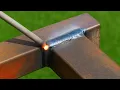 Download Lagu Beginners moeten dit weten! Er zijn zelden mensen die zulke basis lastechnieken aanleren!