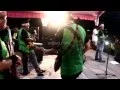 Download Lagu Black Brothers - HARI KIAMAT (live concert Biak) 2015