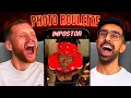 Download Lagu SIDEMEN PHOTO ROULETTE: IMPOSTOR EDITION