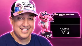 KUPIO SAM GTA VI: Collectors Edition !!