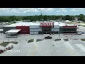 Rouses Market Houma LA