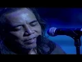 Download Lagu Sweet Charity - Sejuta Wajah