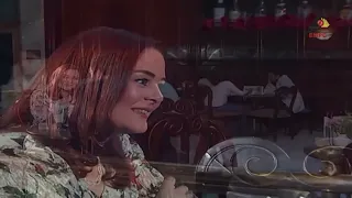 مسلسل المخبر الخاص محيي اسماعيل الحلقة الرابعة 04 