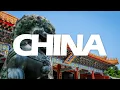 Download Lagu CHINA / NO COPYRIGHT Chinese Inspiring Music [MarketAudio Library]