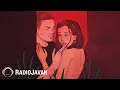 Download Lagu Poobon Ft Rudebeny - \