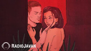                                                 پوبون فیت رودبنی   قرمز دندنها