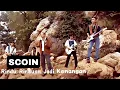 Download Lagu [4K] SCOIN - Rindu Rinduan Jadi Kenangan (Music Video)