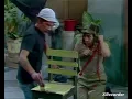 Lagu Chaves - Ser Pintor e Uma Questão De Talento Parte 1 (1976) PERDIDO MUNDIAL 