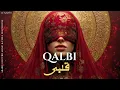 Qalbi | قلبي 🔥 Arabic Techno House Mix  Deep Oriental Beats & Energy