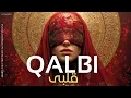 Lagu Qalbi | قلبي 🔥 Arabic Techno House Mix  Deep Oriental Beats \u0026 Energy