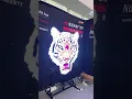 Download Lagu Watch This 3D Fan Turn Air into a Display 👇😮#3d #3dhologramfan  #holographic #hologram #hologramfan