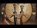 Download Lagu bawab \u0026 Sydka - Bolt (Original Mix) [Magician On Duty]