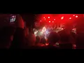 Soulfly - Filth Upon Filth