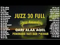 Download Lagu Murotal Al Quran Juz 30 (Juz Amma) Merdu - NEW beautiful Quran recitation BY ALAA AQEL