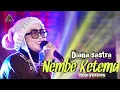 Download Lagu NEMBE KETEMU | DIANA SASTRA | VERSION DLS LIVE MUSIC