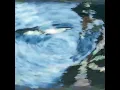 tyler the creator ~what a day (slowed + reverb)